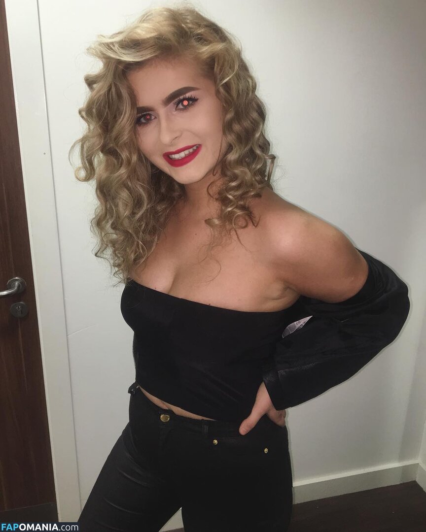 jacintaverell Çıplak OnlyFans  Sızdırılmış Fotoğraf #4