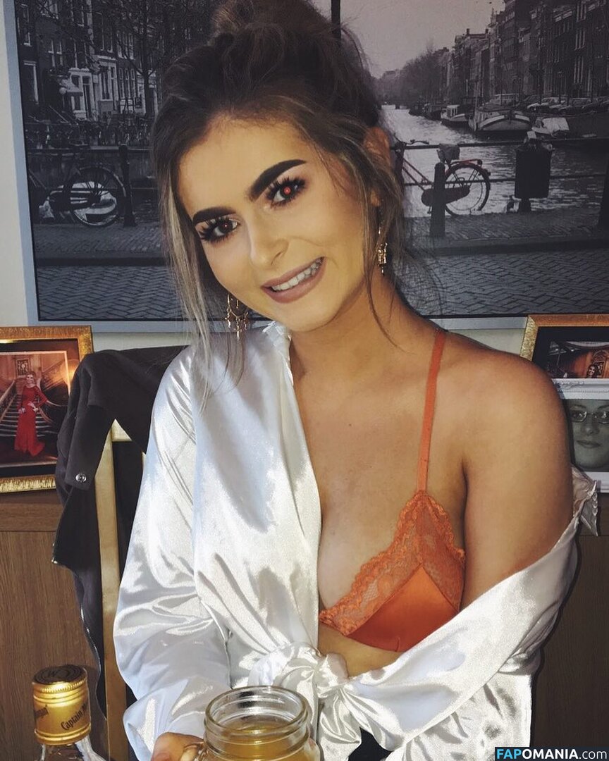 jacintaverell Çıplak OnlyFans  Sızdırılmış Fotoğraf #8