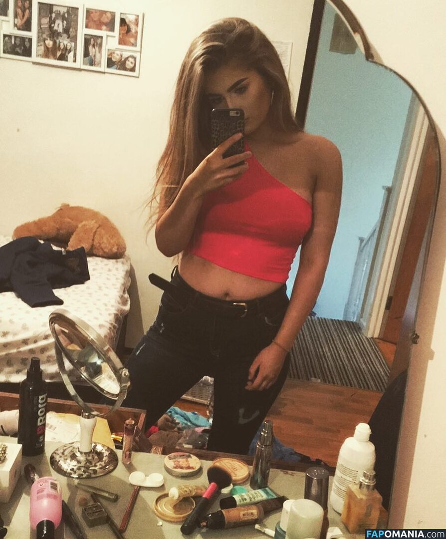 jacintaverell Çıplak OnlyFans  Sızdırılmış Fotoğraf #17