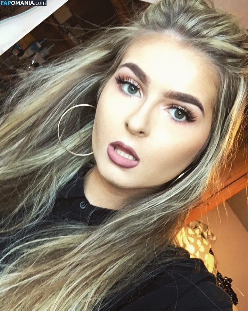 jacintaverell Çıplak OnlyFans  Sızdırılmış Fotoğraf #18