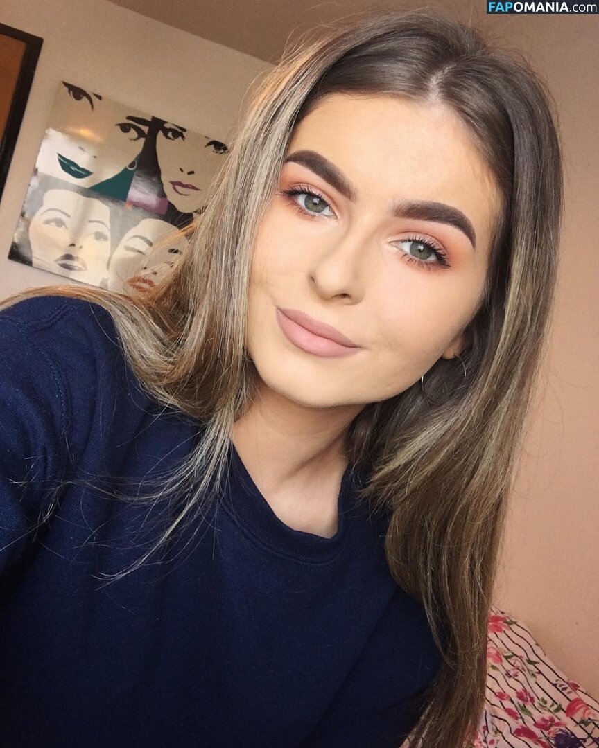 jacintaverell Çıplak OnlyFans  Sızdırılmış Fotoğraf #20