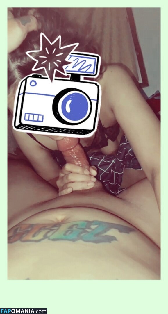 jack_hyena1999 / jackchutipan Çıplak OnlyFans  Sızdırılmış Fotoğraf #2