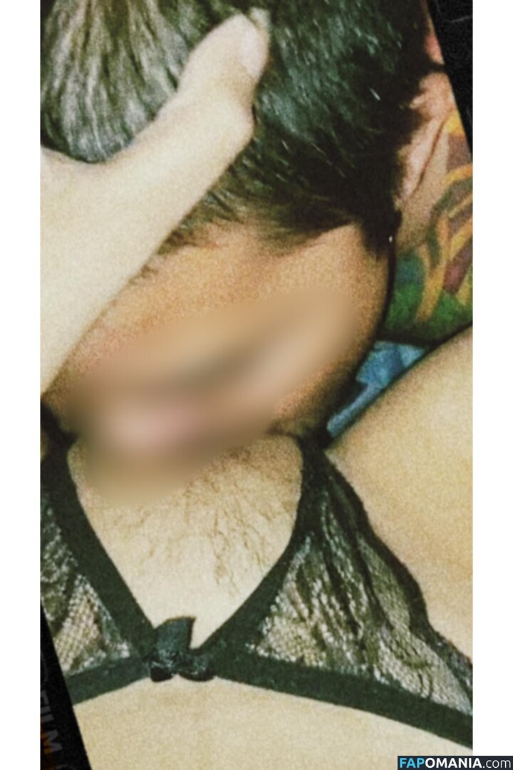 jack_hyena1999 / jackchutipan Çıplak OnlyFans  Sızdırılmış Fotoğraf #4