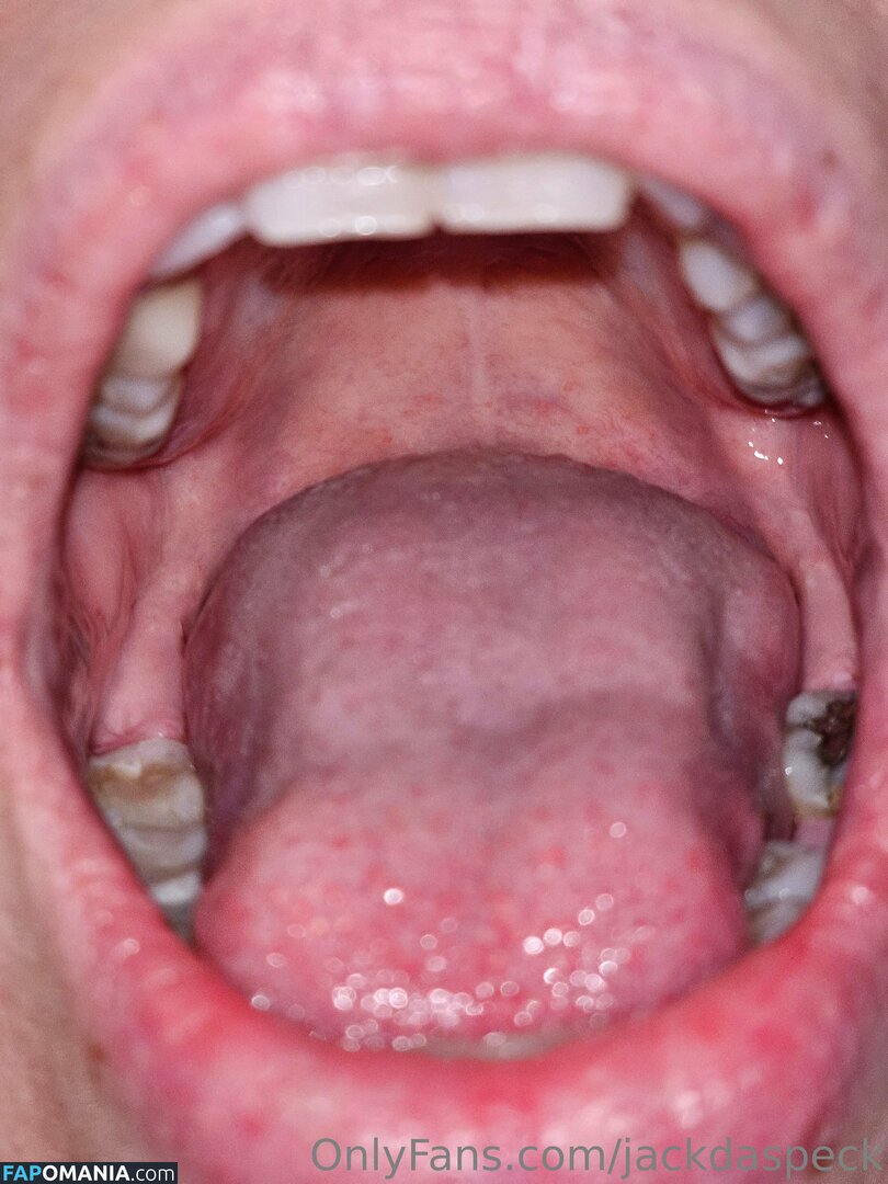 _jackspeck_ / jackdaspeck Çıplak OnlyFans  Sızdırılmış Fotoğraf #2