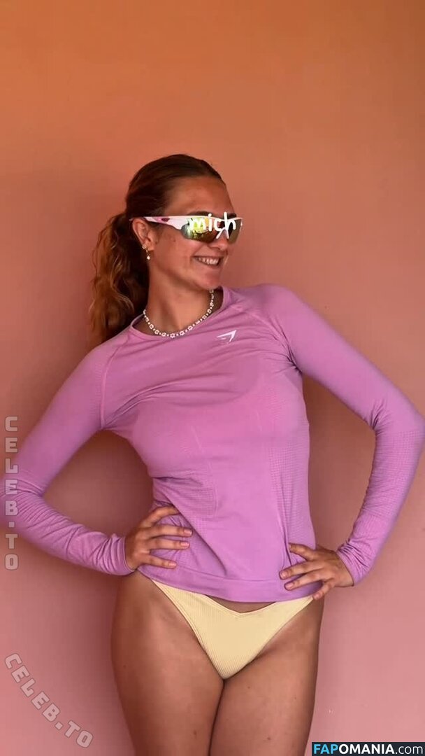 Jackie Alice Weiss / jackiealicee Çıplak OnlyFans  Sızdırılmış Fotoğraf #1