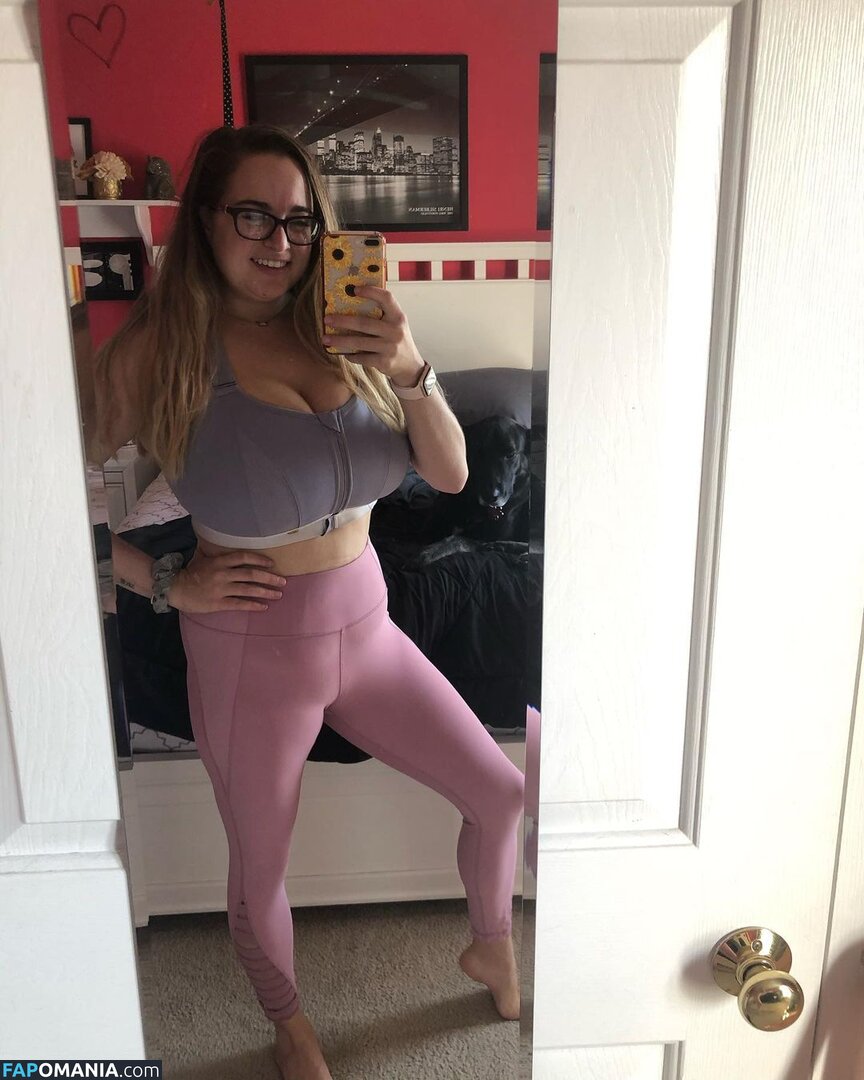 Jackie D / justjackie365 / sassyjax69 Çıplak OnlyFans  Sızdırılmış Fotoğraf #38