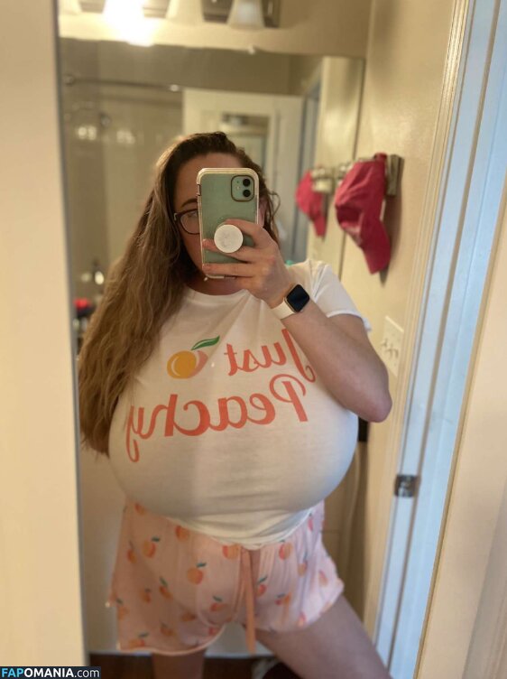 Jackie D / justjackie365 / sassyjax69 Çıplak OnlyFans  Sızdırılmış Fotoğraf #40