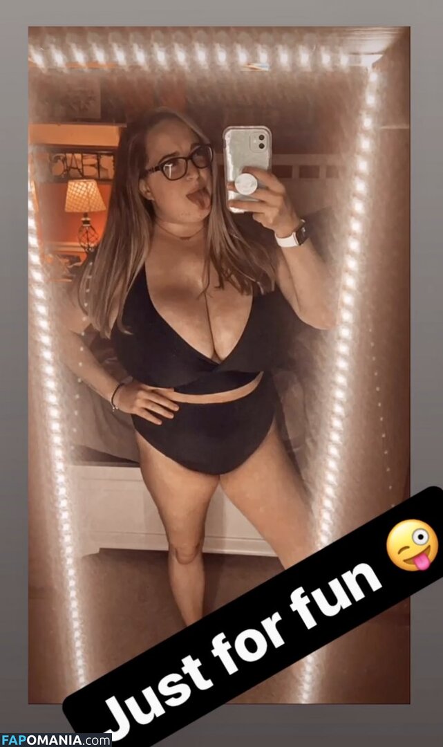 Jackie D / justjackie365 / sassyjax69 Çıplak OnlyFans  Sızdırılmış Fotoğraf #51