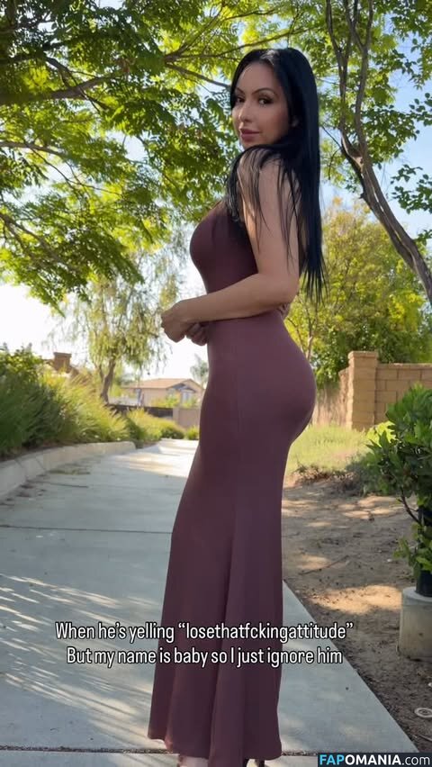 Jackie_lovee Çıplak OnlyFans  Sızdırılmış Fotoğraf #1