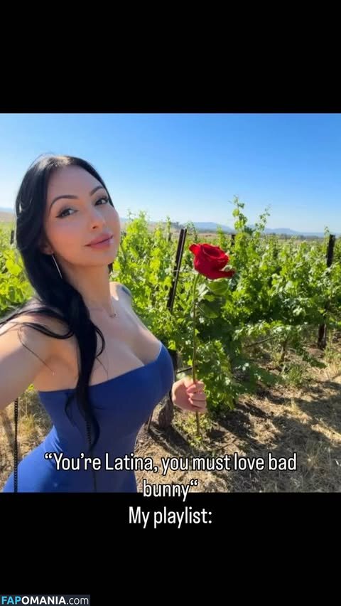 Jackie_lovee Çıplak OnlyFans  Sızdırılmış Fotoğraf #2