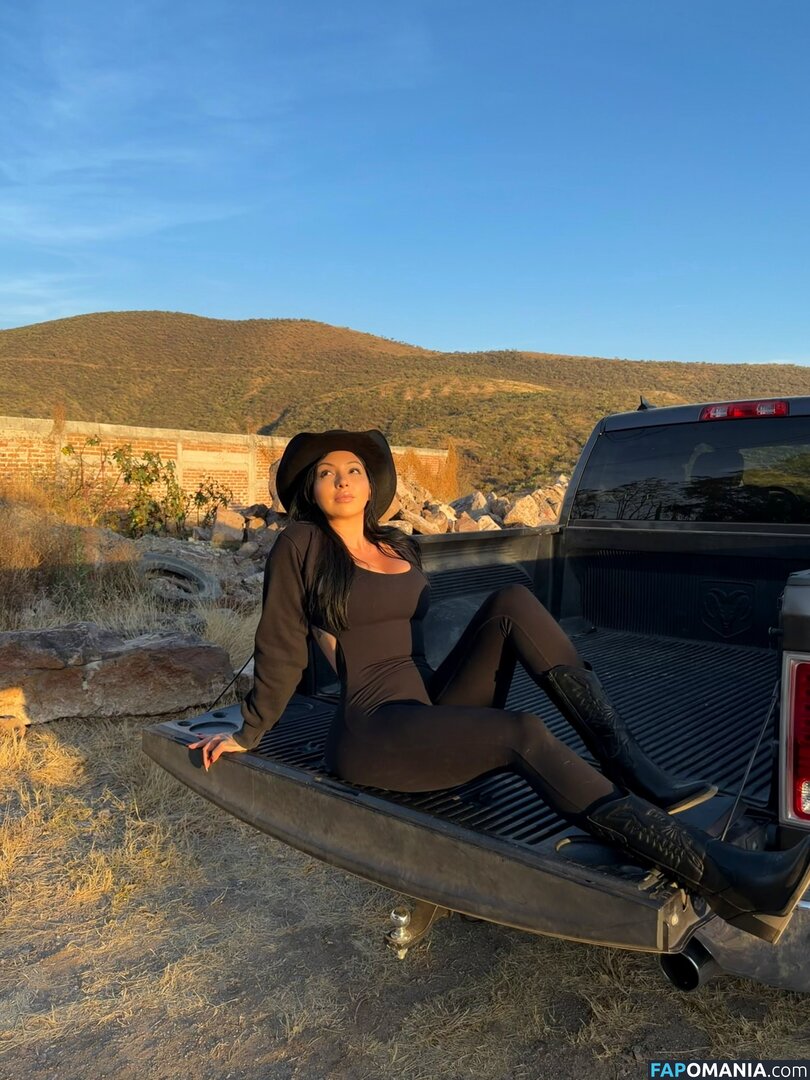 Jackie_lovee Çıplak OnlyFans  Sızdırılmış Fotoğraf #12