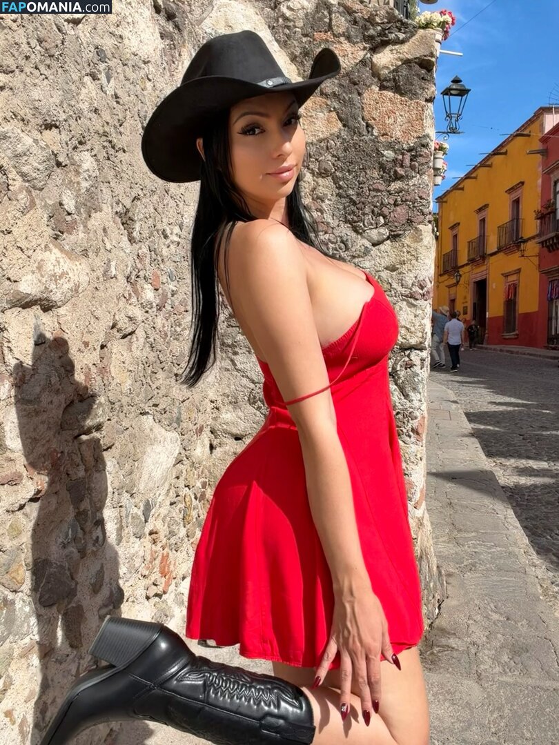 Jackie_lovee Çıplak OnlyFans  Sızdırılmış Fotoğraf #16