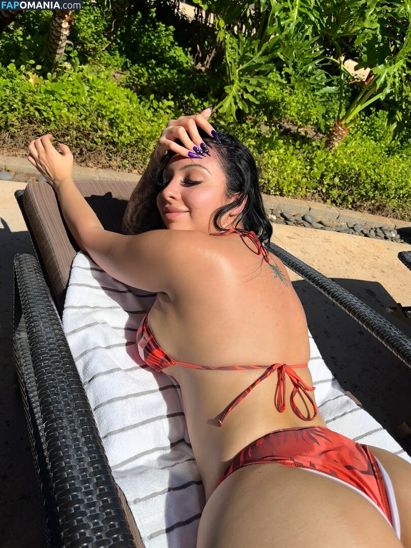 Jackie_lovee Çıplak OnlyFans  Sızdırılmış Fotoğraf #18