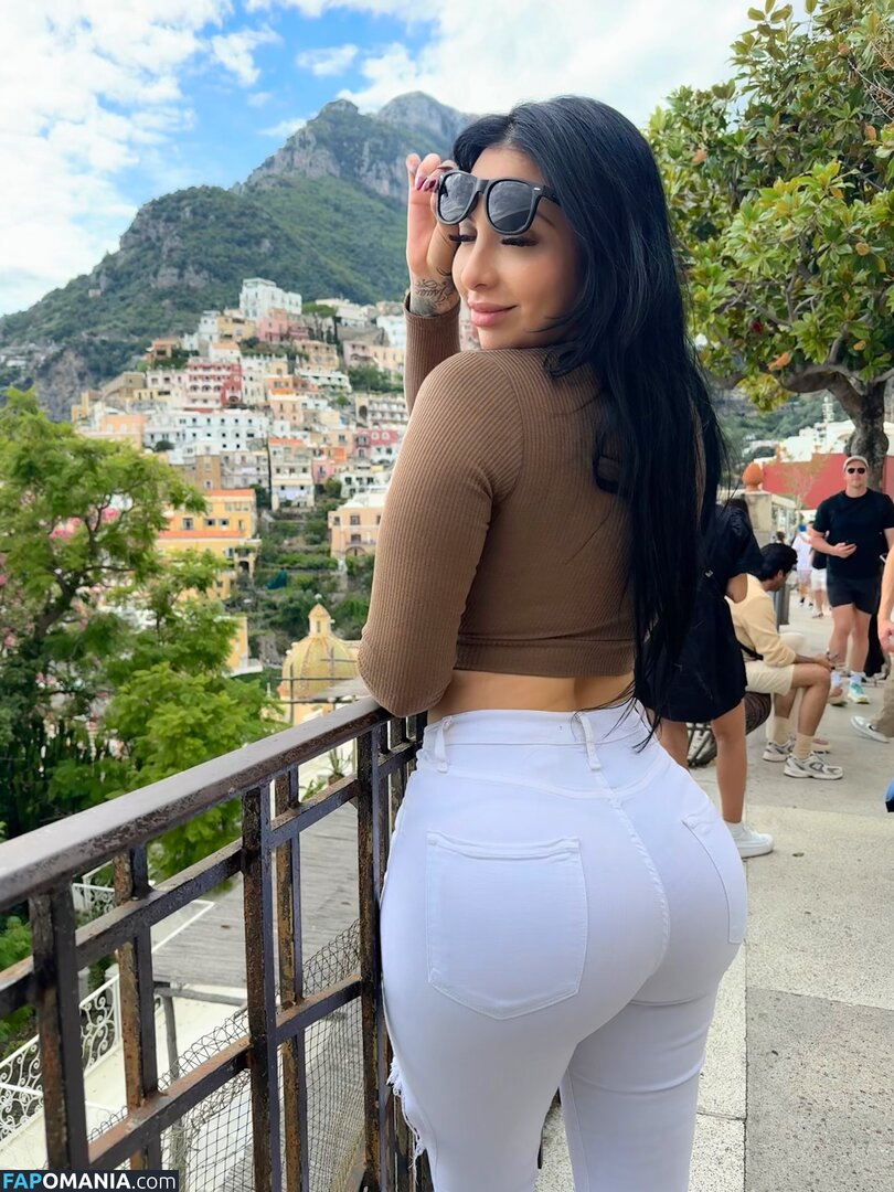 Jackie_lovee Çıplak OnlyFans  Sızdırılmış Fotoğraf #25