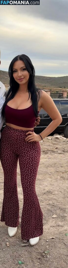 Jackie_lovee Çıplak OnlyFans  Sızdırılmış Fotoğraf #27