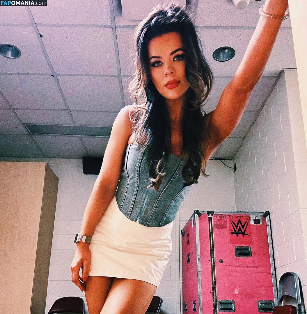 Jackie Redmond / Jackie_Redmond / jackieredmond Çıplak OnlyFans  Sızdırılmış Fotoğraf #473