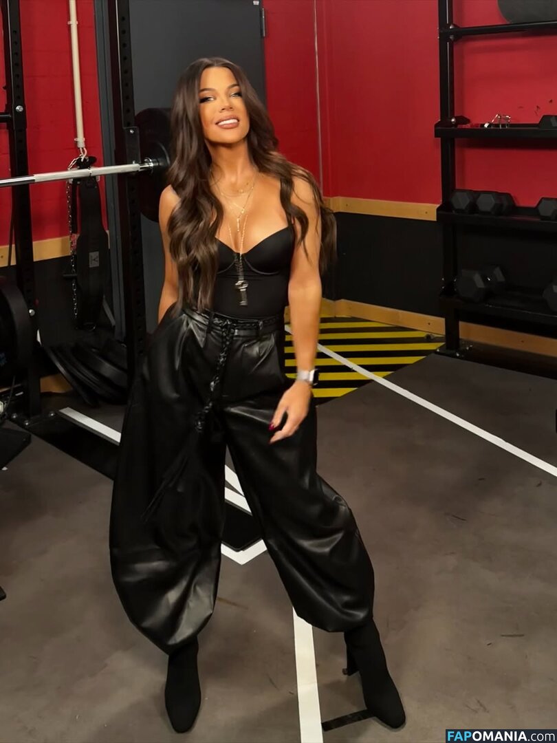 Jackie Redmond / Jackie_Redmond / jackieredmond Çıplak OnlyFans  Sızdırılmış Fotoğraf #479