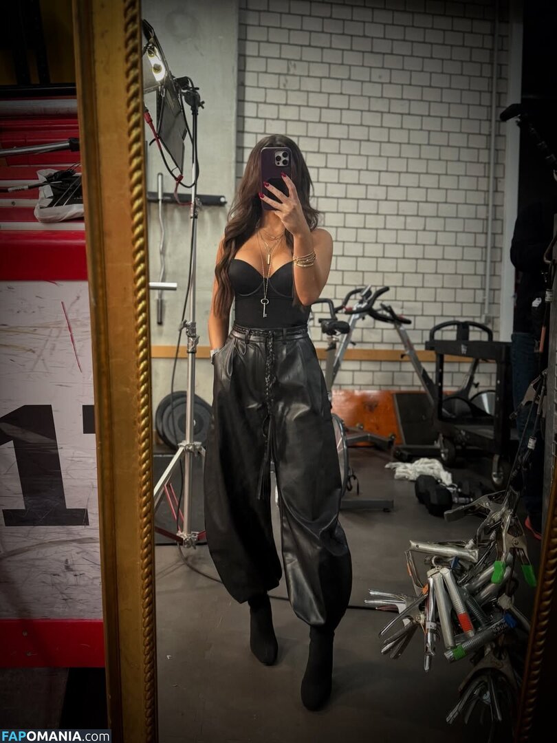 Jackie Redmond / Jackie_Redmond / jackieredmond Çıplak OnlyFans  Sızdırılmış Fotoğraf #483