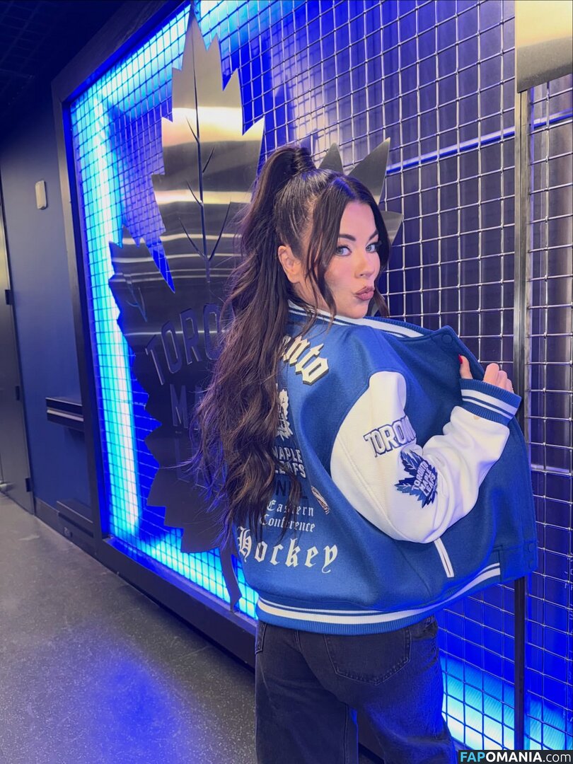 Jackie Redmond / Jackie_Redmond / jackieredmond Çıplak OnlyFans  Sızdırılmış Fotoğraf #490