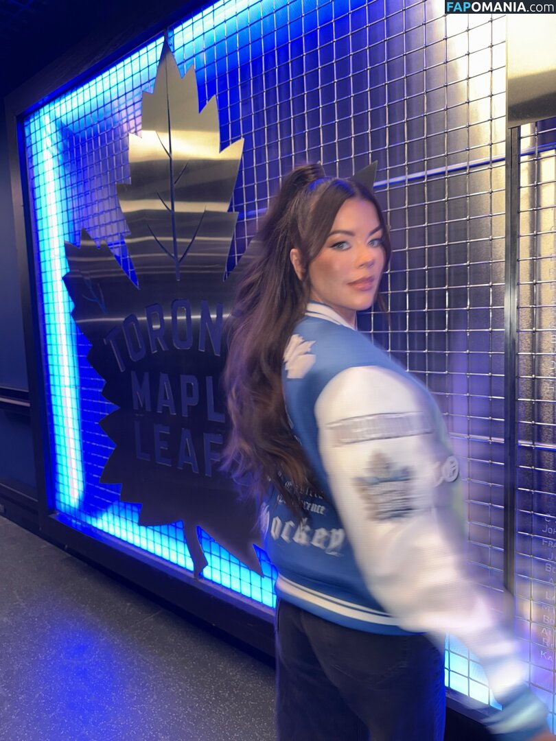 Jackie Redmond / Jackie_Redmond / jackieredmond Çıplak OnlyFans  Sızdırılmış Fotoğraf #492