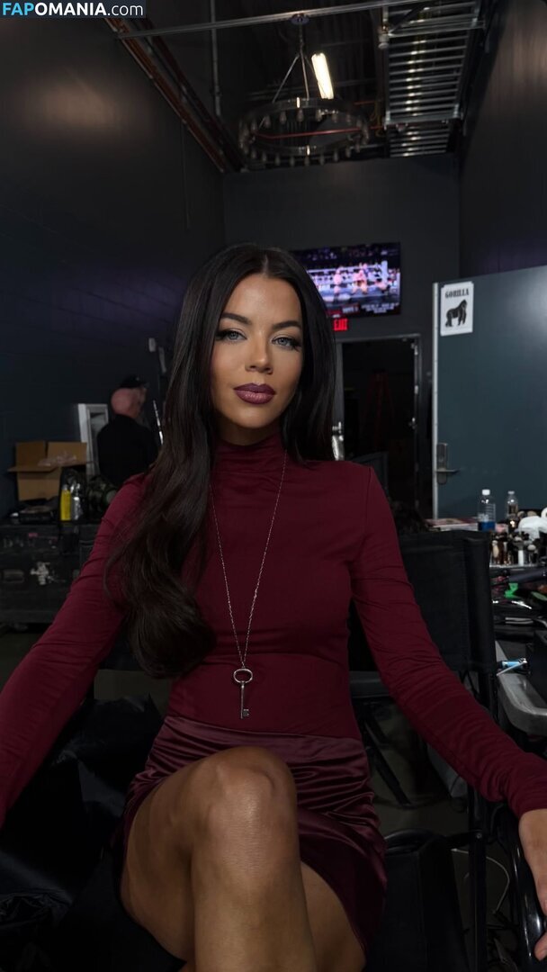 Jackie Redmond / Jackie_Redmond / jackieredmond Çıplak OnlyFans  Sızdırılmış Fotoğraf #522