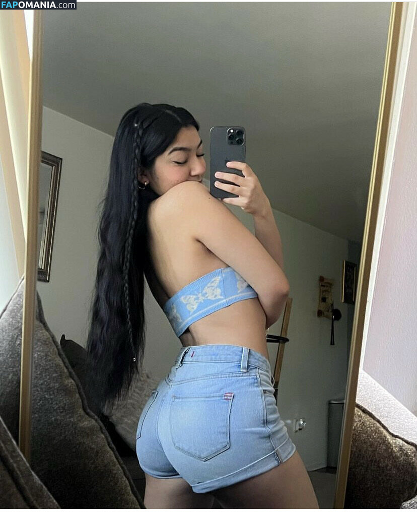 Jackie Ybarra / jackieybarra / jackieybarra1 Çıplak OnlyFans  Sızdırılmış Fotoğraf #22