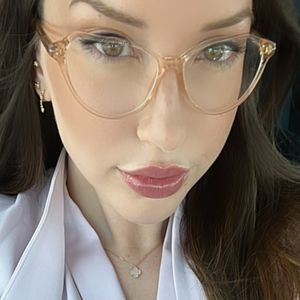 JackieMButler