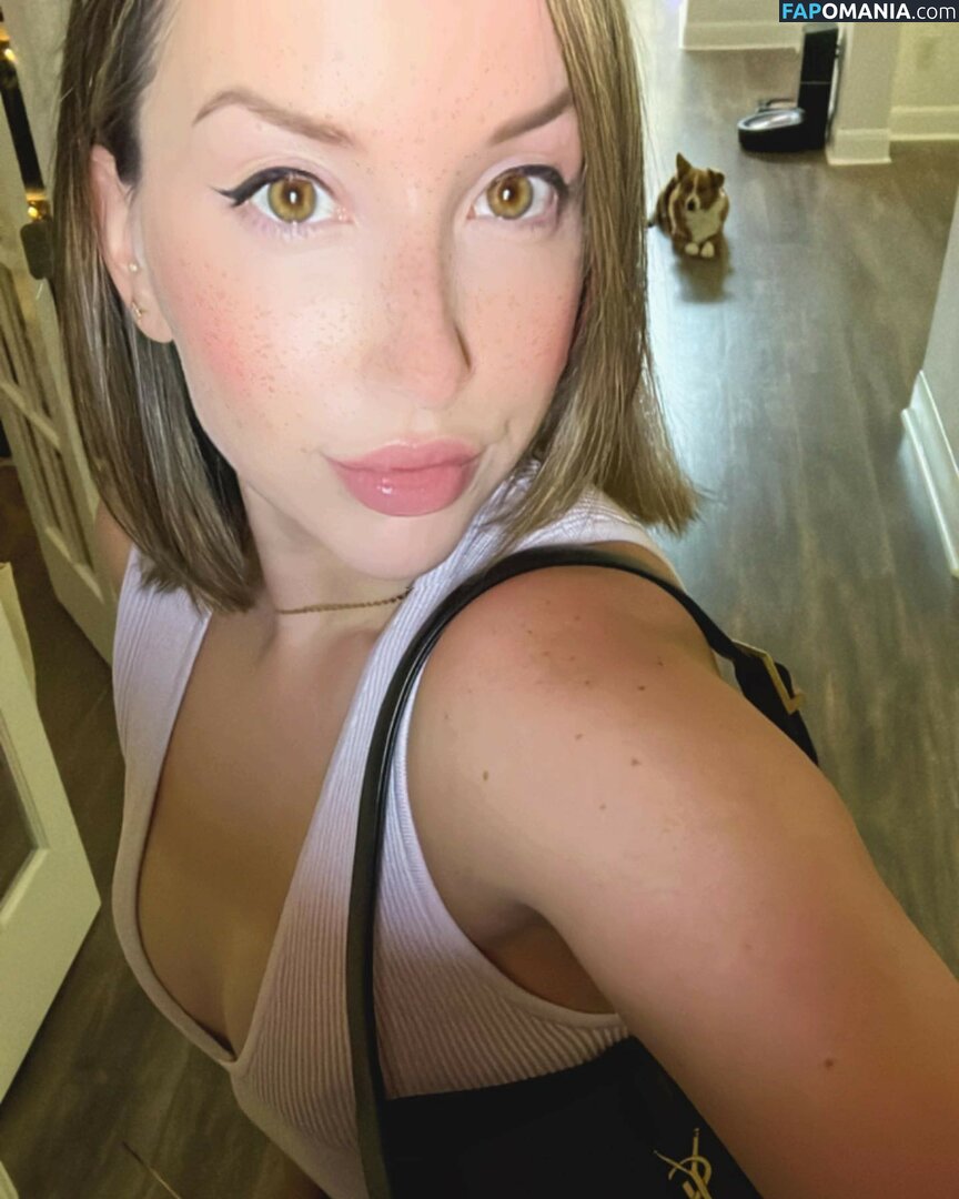 JackieMButler Çıplak OnlyFans  Sızdırılmış Fotoğraf #27