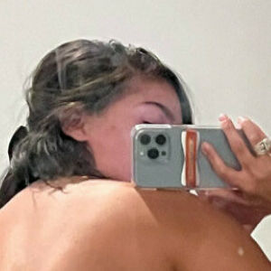 jackiespicy22