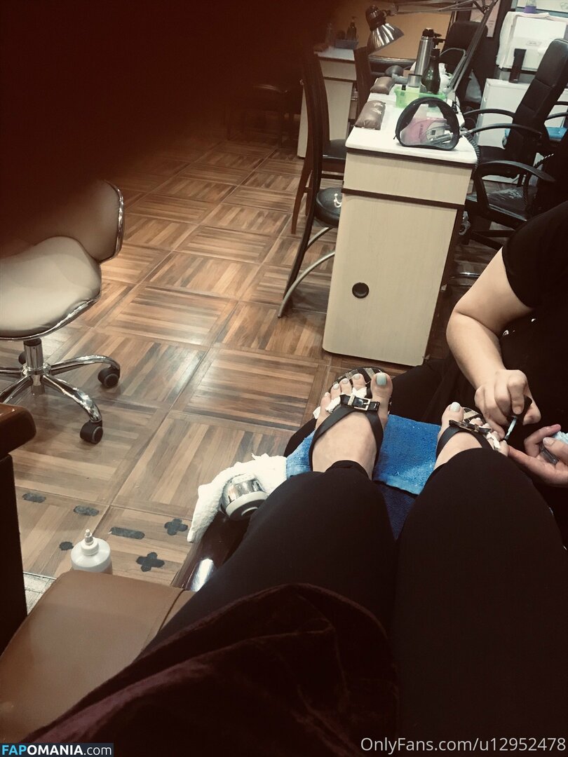 jackiex / jackiexmusic Çıplak OnlyFans  Sızdırılmış Fotoğraf #1