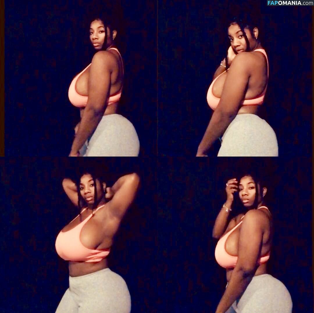 jacking_uneek Çıplak OnlyFans  Sızdırılmış Fotoğraf #14