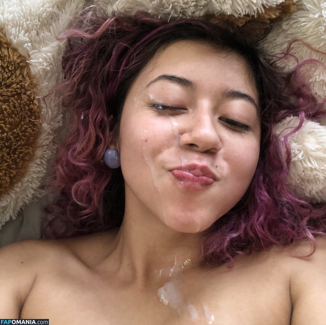 jacks2 Çıplak OnlyFans  Sızdırılmış Fotoğraf #1