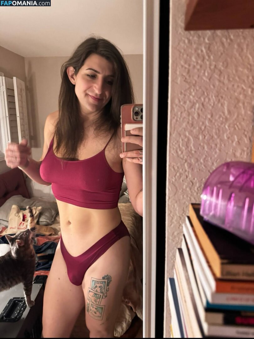 Jaclyn Moore / jaclynpmoore Çıplak OnlyFans  Sızdırılmış Fotoğraf #6