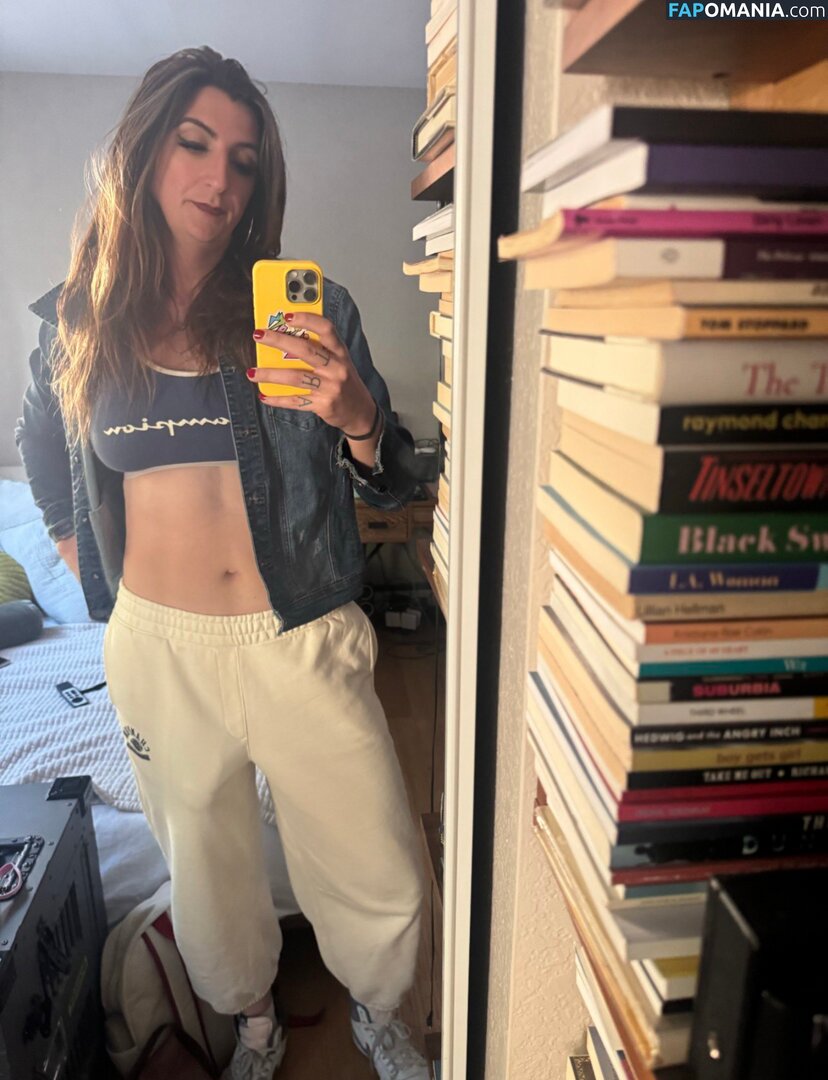 Jaclyn Moore / jaclynpmoore Çıplak OnlyFans  Sızdırılmış Fotoğraf #12