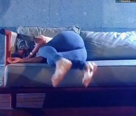 jacqueline.lins_940 Çıplak OnlyFans  Sızdırılmış Fotoğraf #2