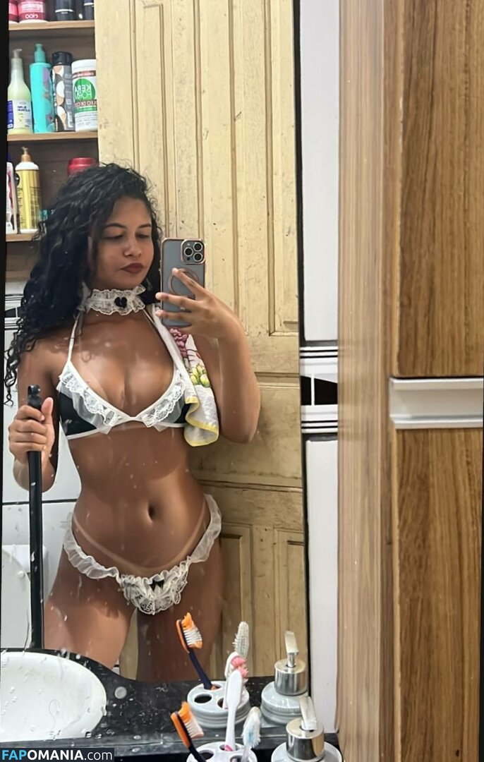 Jacqueline Sousa / jacquelinesousa238 / jaksouza9 Çıplak OnlyFans  Sızdırılmış Fotoğraf #13