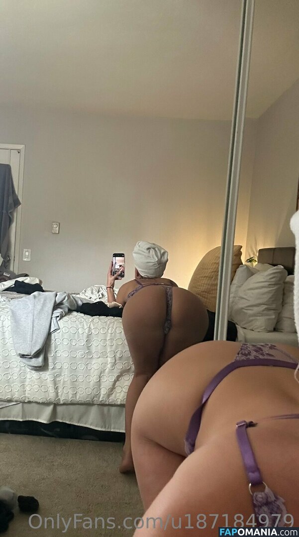 Jacqueline Zuccherino Çıplak OnlyFans  Sızdırılmış Fotoğraf #3