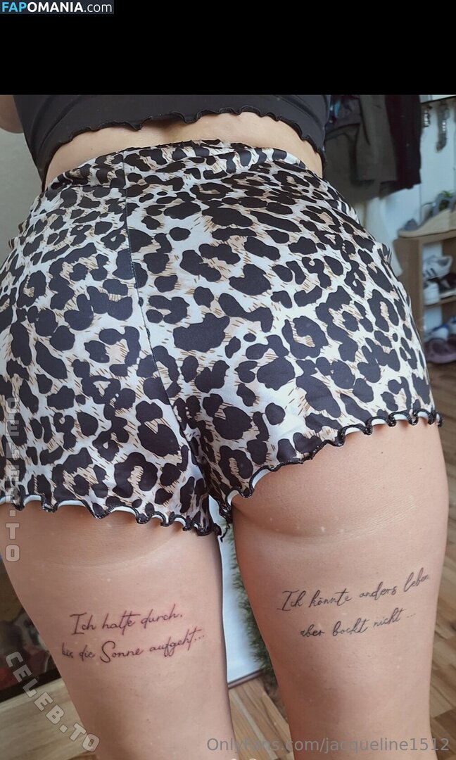 Jacqueline151225 Çıplak OnlyFans  Sızdırılmış Fotoğraf #1