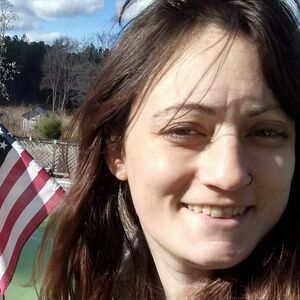 jacquelinestone56