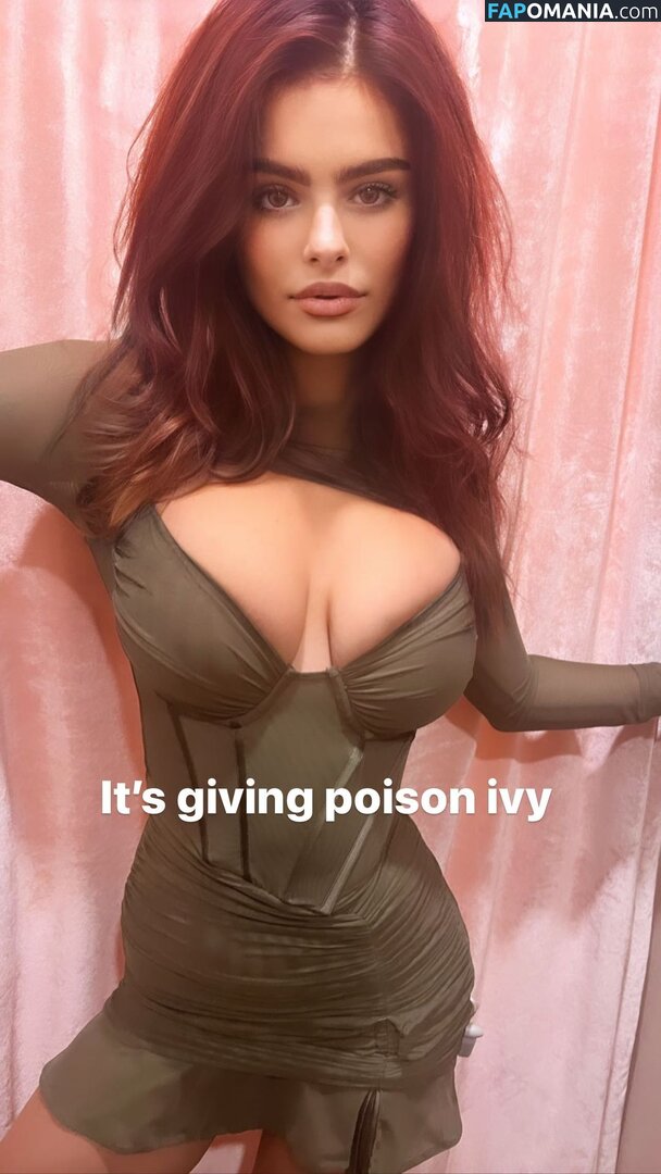 Jacquie Lee Çıplak OnlyFans  Sızdırılmış Fotoğraf #1