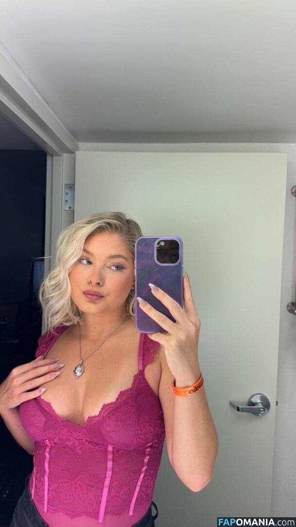 Jacy Dawn Heeter / Jacydawn / jacyheeter Çıplak OnlyFans  Sızdırılmış Fotoğraf #1