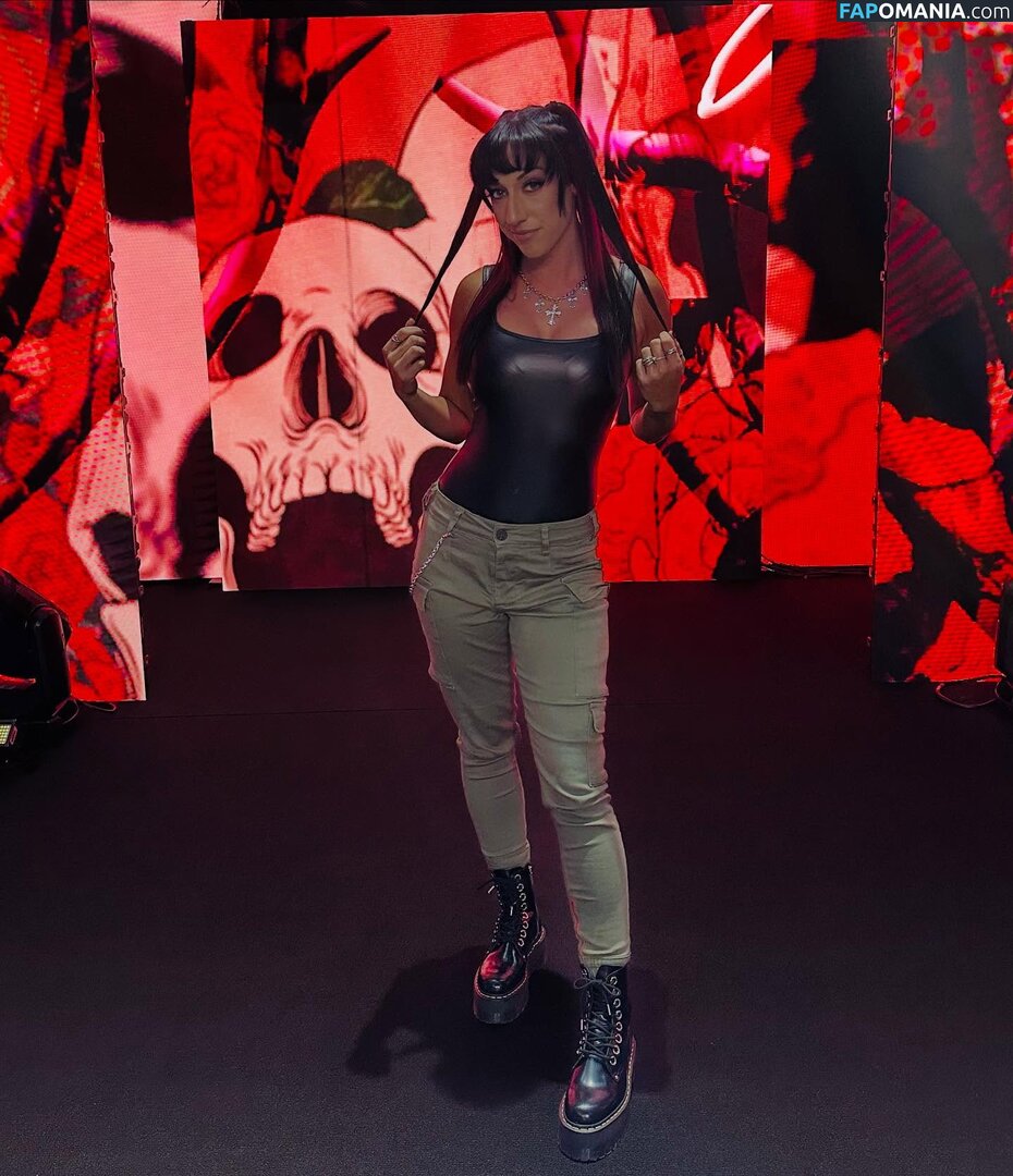 Jacy Jayne / NXT / jacyjaynewwe Çıplak OnlyFans  Sızdırılmış Fotoğraf #3