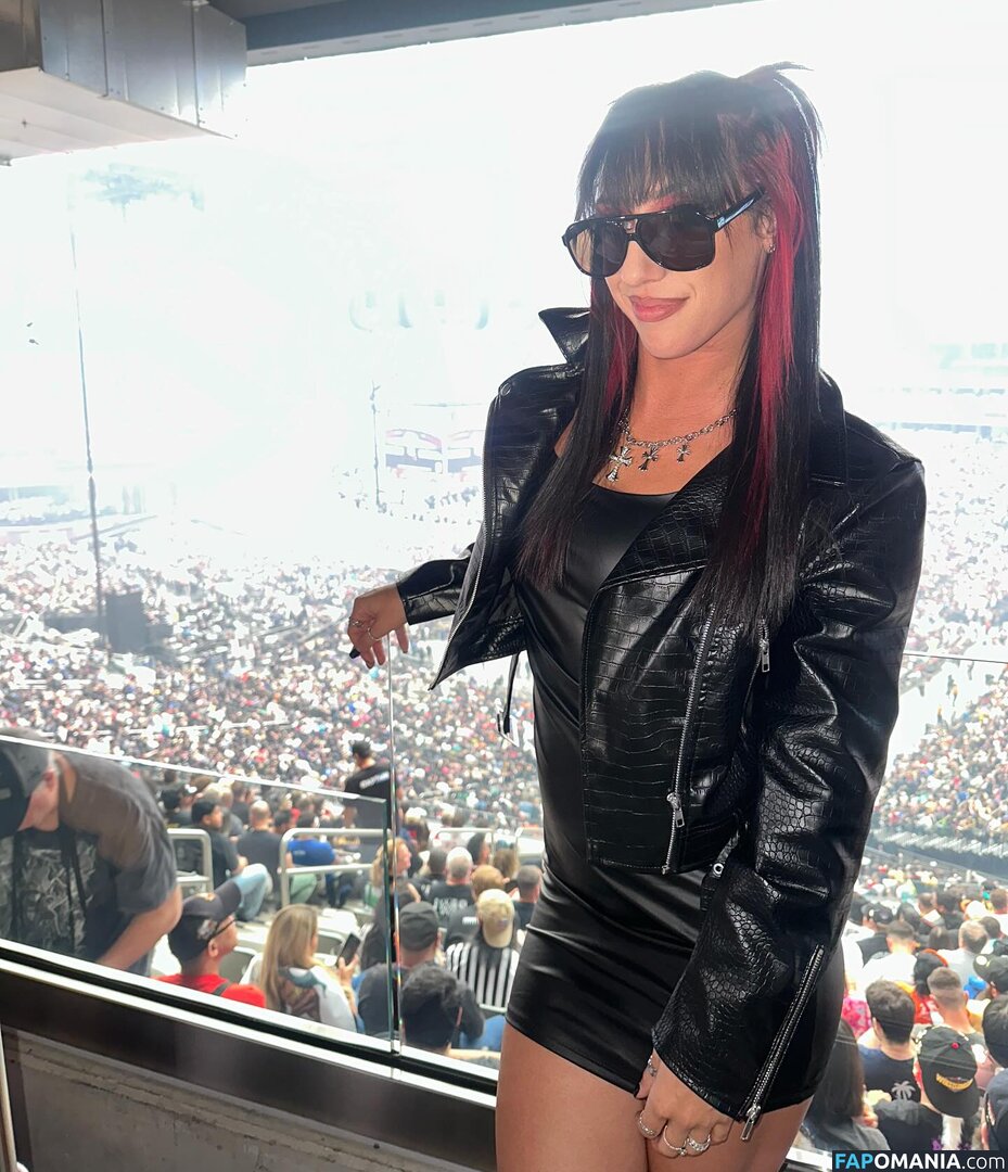 Jacy Jayne / NXT / jacyjaynewwe Çıplak OnlyFans  Sızdırılmış Fotoğraf #4