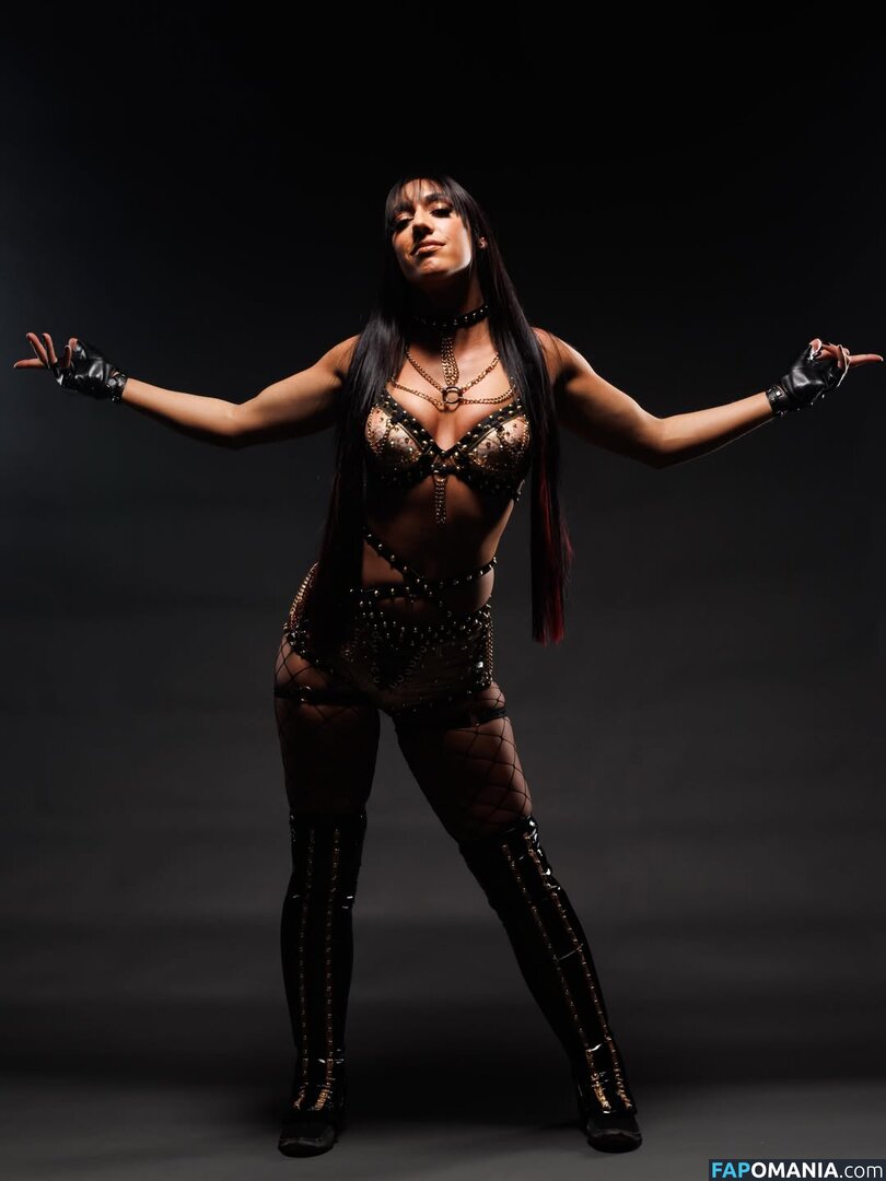 Jacy Jayne / NXT / jacyjaynewwe Çıplak OnlyFans  Sızdırılmış Fotoğraf #11