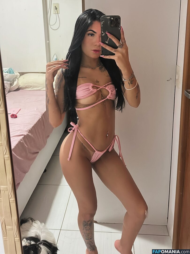00dasmidiass / Jacygomezz / bblinda.zo / kcamposx / kcamposx7 Çıplak OnlyFans  Sızdırılmış Fotoğraf #2
