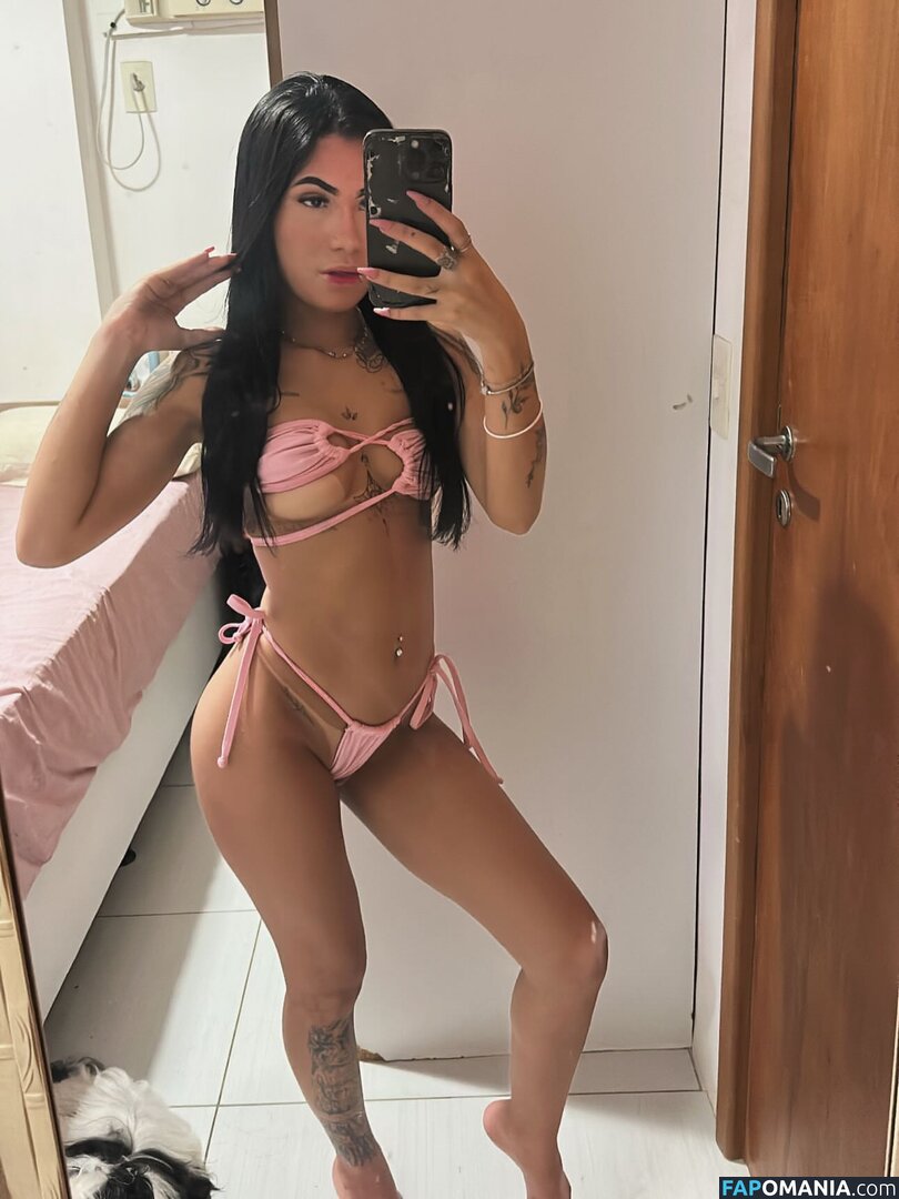 00dasmidiass / Jacygomezz / bblinda.zo / kcamposx / kcamposx7 Çıplak OnlyFans  Sızdırılmış Fotoğraf #3