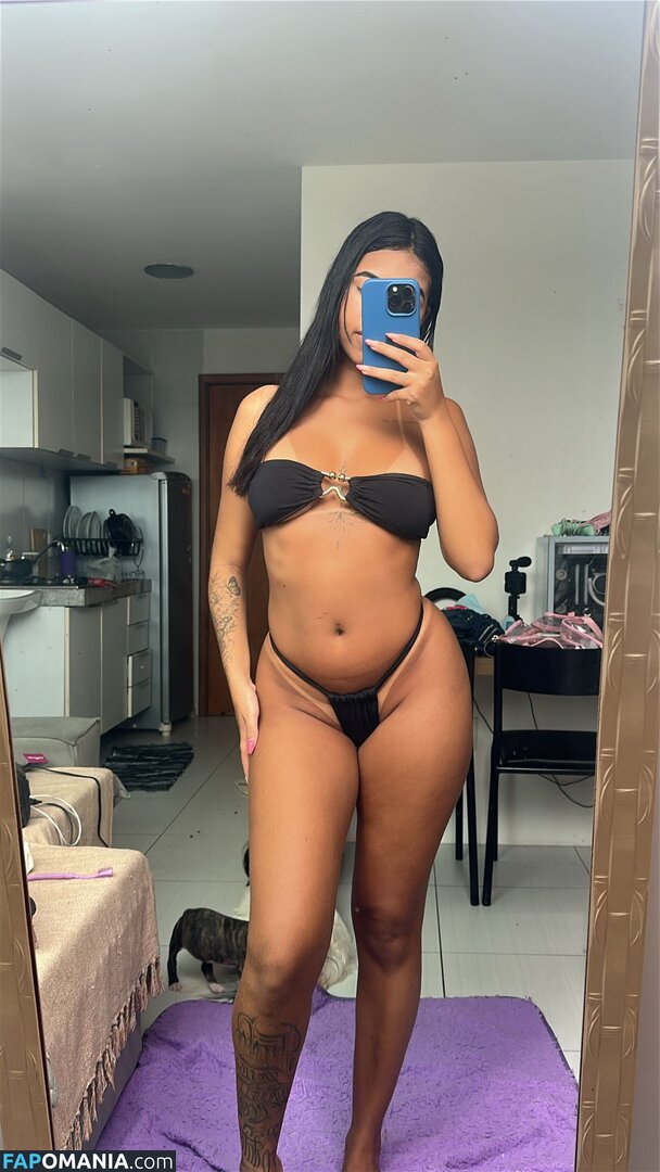 00dasmidiass / Jacygomezz / bblinda.zo / kcamposx / kcamposx7 Çıplak OnlyFans  Sızdırılmış Fotoğraf #5