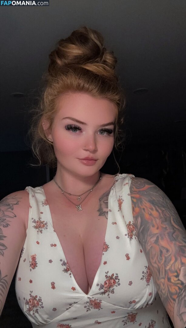 Jada Rounds / jj_roundss98 Çıplak OnlyFans  Sızdırılmış Fotoğraf #6