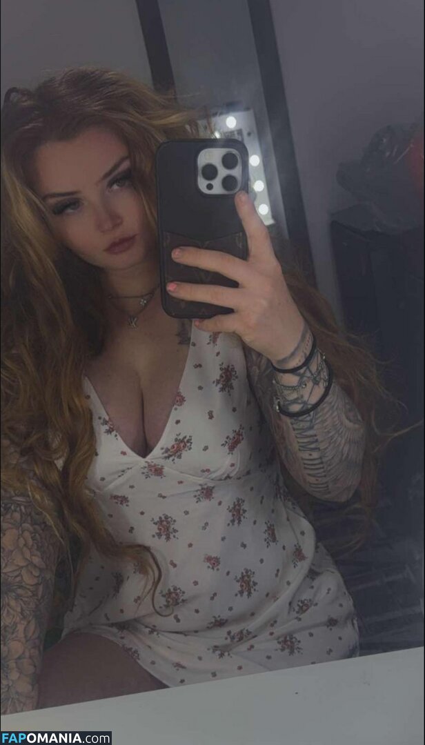 Jada Rounds / jj_roundss98 Çıplak OnlyFans  Sızdırılmış Fotoğraf #7