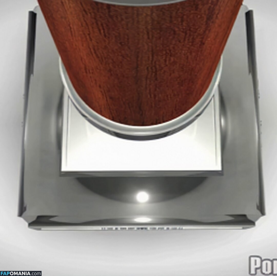 Jada Stevens / jadastevens420 / markclarkii Çıplak OnlyFans  Sızdırılmış Fotoğraf #994